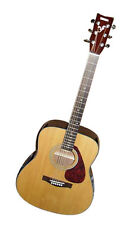 Yamaha 325 acoustic for sale  Alexandria