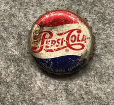 Kronkorken usa bottle gebraucht kaufen  Großkrotzenburg