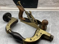 marples brace for sale  CHURCH STRETTON