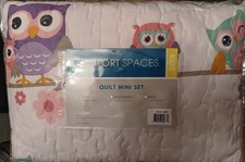Comfort spaces kids for sale  Council Bluffs
