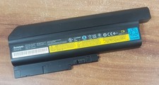 Riginal lenovo akku gebraucht kaufen  Regensburg