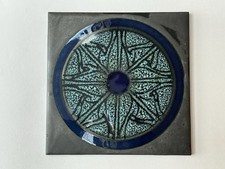 Celtic newlyn tile for sale  TOTNES