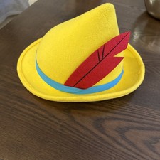 Pinocchio hat for sale  Phoenix