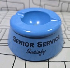 Vintage senior service for sale  KING'S LYNN