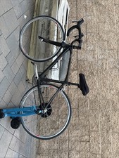 Giant ocr carbon for sale  West Covina