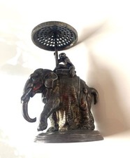 Christofle silver plated for sale  LONDON