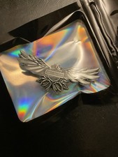 Pin harley davidson usato  Formigine
