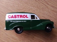 Corgi austin a40 for sale Corgi austin a40 for sale  HIGHBRIDGE