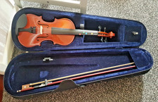 childs violin for sale childs violin for sale SHREWSBURY