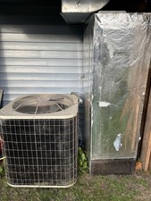 York central air for sale  Dearborn Heights