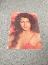 Kem edwards vintage for sale  OSWESTRY