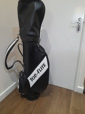 Vintage topflight golf for sale Vintage topflight golf for sale  COLEFORD