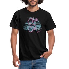 Volkswagen bulli schriftzug gebraucht kaufen  Leipzig