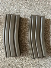 Tokyo marui ngrs for sale  NORTHALLERTON