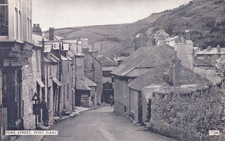 Eqz 1953 postcard for sale  BEMBRIDGE