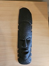 African tribal mask for sale  NEWCASTLE