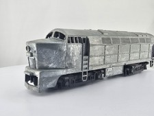 Read mantua metal for sale  Canton