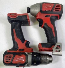 Milwaukee m18 tool for sale  Stone Park