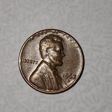 1968 penny letting for sale  Van Nuys