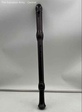 Dark brown wooden for sale  Detroit