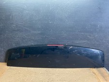 2011 2019 dodge for sale  West Babylon