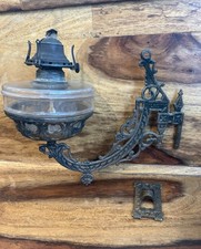 Antique queen anne for sale  Jupiter
