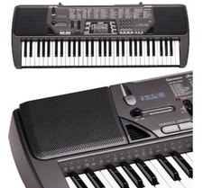 Casio ctk700 keyboard for sale  MANCHESTER