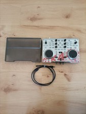Controller hercules console gebraucht kaufen  Anklam-Umland l