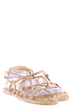 Zara römer sandalen gebraucht kaufen  Berlin
