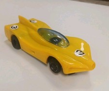 policar slot car usato  Roma