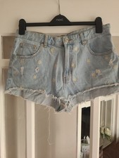 Ladies pull bear for sale  BIRMINGHAM