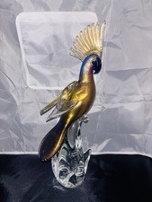 Vintage murano art for sale  Mundelein