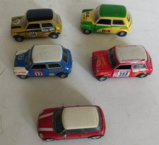 Austin bmc lot d'occasion  Montpellier-