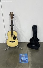 mark ii guitar for sale mark ii guitar for sale Colorado Springs