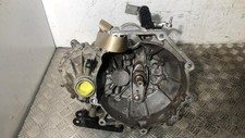 Boite vitesses volkswagen d'occasion  Loudéac