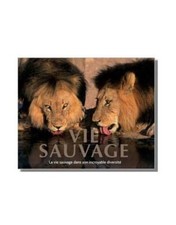 Vie sauvage vie d'occasion  France