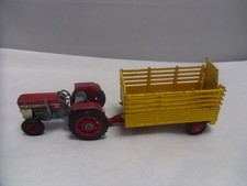 Corgi massey ferguson for sale  UXBRIDGE
