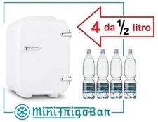 Minifrigo mini frigo usato  Racale