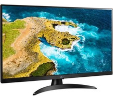 Smart led full for sale  SWINDON