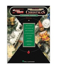 Ultimate christmas play for sale  MAIDENHEAD