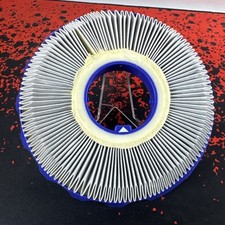 Dyson 922676 post for sale  Danville