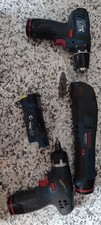 Bosch pro multitool gebraucht kaufen  Wipperfürth