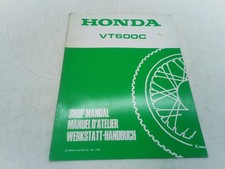 Honda 600 manuale usato Honda 600 manuale usato  Chignolo Po