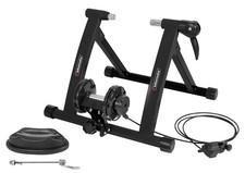 Bikemate indoor bike for sale  LEAMINGTON SPA