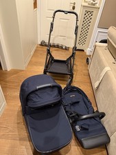 Passeggino duo usato Passeggino duo usato  Foggia