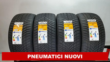 Gomme nuove con usato  Comiso