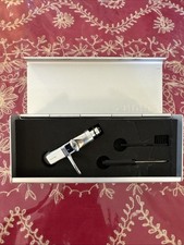 Shure whitelabel cartridge for sale  Sierra Madre