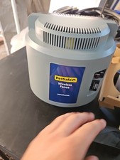 Petsafe pif 300 for sale  Concord
