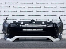 Mitsubishi outlander phev for sale  LEWES