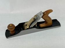 Lie nielsen plane for sale  Yacolt